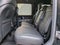 2019 Mercedes-Benz G-Class G 63 AMG® 4MATIC®