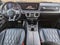2019 Mercedes-Benz G-Class G 63 AMG® 4MATIC®