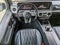 2019 Mercedes-Benz G-Class G 63 AMG® 4MATIC®