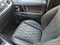 2019 Mercedes-Benz G-Class G 63 AMG® 4MATIC®