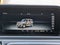 2019 Mercedes-Benz G-Class G 63 AMG® 4MATIC®