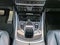 2019 Mercedes-Benz G-Class G 63 AMG® 4MATIC®