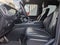2019 Mercedes-Benz G-Class G 63 AMG® 4MATIC®