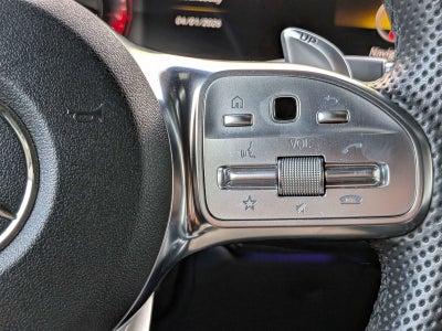 2019 Mercedes-Benz G-Class G 63 AMG® 4MATIC®