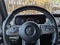 2019 Mercedes-Benz G-Class G 63 AMG® 4MATIC®