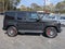 2019 Mercedes-Benz G-Class G 63 AMG® 4MATIC®