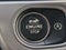 2019 Mercedes-Benz G-Class G 63 AMG® 4MATIC®
