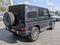 2019 Mercedes-Benz G-Class G 63 AMG® 4MATIC®