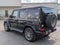 2019 Mercedes-Benz G-Class G 63 AMG® 4MATIC®