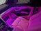 2020 Lamborghini Urus Base