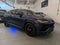 2020 Lamborghini Urus Base