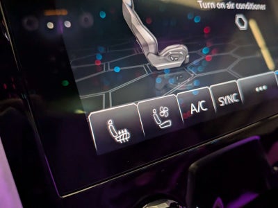 2020 Lamborghini Urus Base