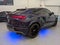 2020 Lamborghini Urus Base