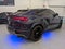 2020 Lamborghini Urus Base