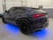 2020 Lamborghini Urus Base