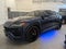 2020 Lamborghini Urus Base