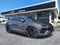 2019 Lamborghini Urus Base