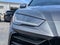 2019 Lamborghini Urus Base
