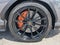 2019 Lamborghini Urus Base