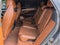 2019 Lamborghini Urus Base