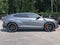2019 Lamborghini Urus Base