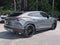 2019 Lamborghini Urus Base