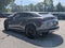 2019 Lamborghini Urus Base
