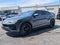 2019 Lamborghini Urus Base