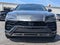 2019 Lamborghini Urus Base