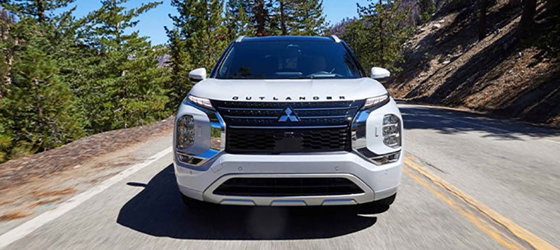 Range