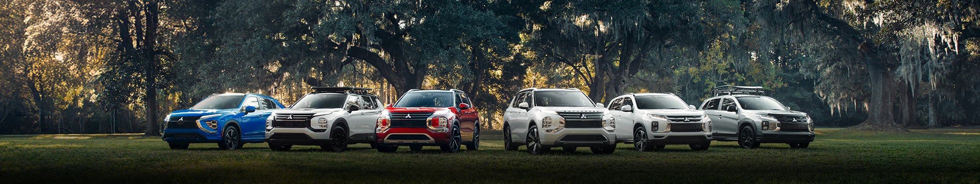 Peachtree Mitsubishi in Atlanta GA