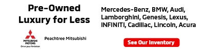 Pre-Owned Luxury