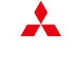 Peachtree Mitsubishi Atlanta, GA