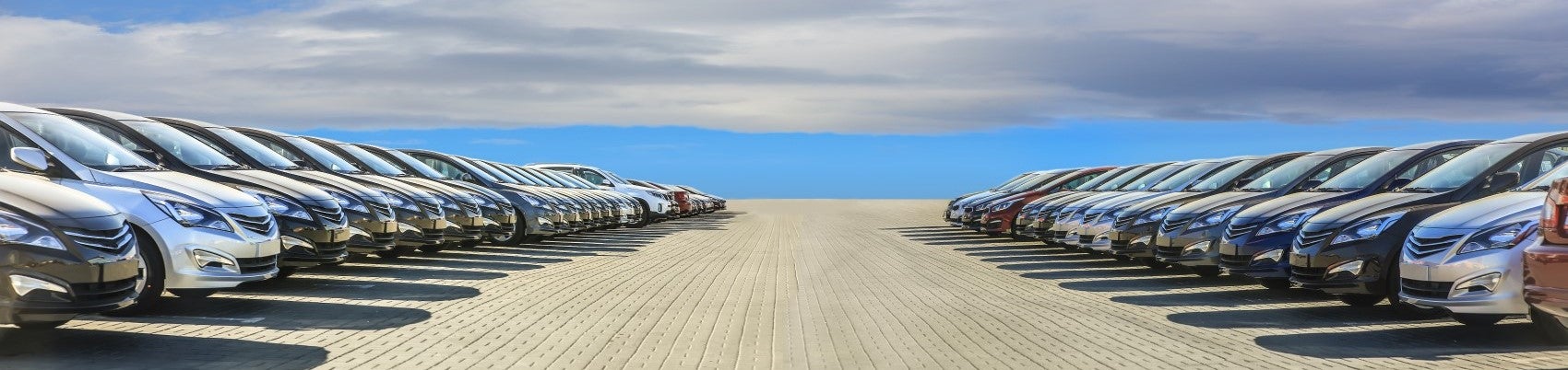 Used Car Dealer Near Me 